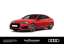 Audi A5 40 TDI Business Quattro S-Line S-Tronic Sportback