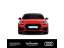 Audi A5 40 TDI Business Quattro S-Line S-Tronic Sportback