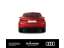 Audi A5 40 TDI Business Quattro S-Line S-Tronic Sportback