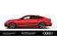 Audi A5 40 TDI Business Quattro S-Line S-Tronic Sportback