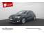 Audi A3 35 TDI S-Tronic Sportback