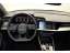 Audi A3 35 TDI S-Tronic Sportback