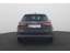 Audi A3 35 TDI S-Tronic Sportback