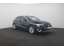 Audi A3 35 TDI S-Tronic Sportback