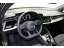 Audi A3 35 TDI S-Tronic Sportback