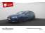 Audi A4 40 TDI Avant S-Line S-Tronic