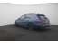 Audi A4 40 TDI Avant S-Line S-Tronic