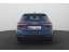 Audi A4 40 TDI Avant S-Line S-Tronic