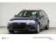 Audi A4 45 TFSI Avant Quattro S-Tronic