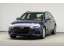 Audi A4 45 TFSI Avant Quattro S-Tronic