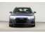 Audi A4 45 TFSI Avant Quattro S-Tronic