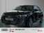 Audi A1 25 TFSI S-Line S-Tronic Sportback