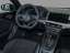 Audi A1 25 TFSI S-Line S-Tronic Sportback