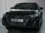 Audi A1 25 TFSI S-Line S-Tronic Sportback