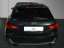 Audi A1 25 TFSI S-Line S-Tronic Sportback