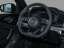 Audi A1 25 TFSI S-Line S-Tronic Sportback