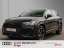 Audi Q3 35 TDI S-Line S-Tronic