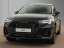 Audi Q3 35 TDI S-Line S-Tronic