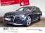 Audi A6 allroad 55 TDI Quattro