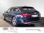 Audi A6 allroad 55 TDI Quattro