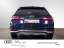 Audi A6 allroad 55 TDI Quattro