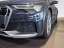 Audi A6 allroad 55 TDI Quattro