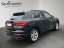 Audi Q3 35 TFSI S-Line S-Tronic