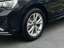 Audi Q3 35 TFSI S-Line S-Tronic