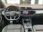 Audi Q3 35 TFSI S-Line S-Tronic