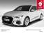 Audi A3 30 TDI S-Line S-Tronic Sportback