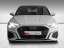 Audi A3 30 TDI S-Line S-Tronic Sportback