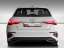 Audi A3 30 TDI S-Line S-Tronic Sportback