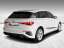 Audi A3 30 TDI S-Line S-Tronic Sportback