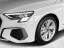 Audi A3 30 TDI S-Line S-Tronic Sportback