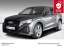 Audi Q2 30 TDI S-Line S-Tronic