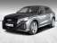 Audi Q2 30 TDI S-Line S-Tronic