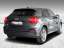 Audi Q2 30 TDI S-Line S-Tronic