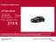 Audi A3 30 TDI S-Line S-Tronic Sportback