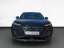 Audi Q6 e-tron SUV e-tron Audi SQ6 SUV e-tron