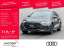 Audi A3 35 TDI S-Line S-Tronic Sportback