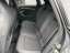 Audi A3 35 TDI S-Line S-Tronic Sportback