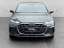 Audi A3 35 TDI S-Line S-Tronic Sportback