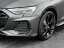 Audi A3 35 TDI S-Line S-Tronic Sportback