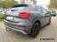 Audi Q2 35 TDI Sport