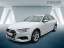 Audi A4 40 TDI Avant S-Tronic