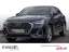 Audi Q3 45 TFSI Quattro S-Line S-Tronic Sportback