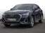 Audi Q3 45 TFSI Quattro S-Line S-Tronic Sportback