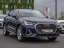 Audi Q3 45 TFSI Quattro S-Line S-Tronic Sportback