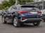 Audi Q3 45 TFSI Quattro S-Line S-Tronic Sportback