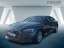 Audi A5 40 TFSI Quattro S-Tronic Sportback